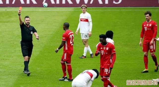 Windows10升级至Windows11：新特性与潜在挑战全面解析