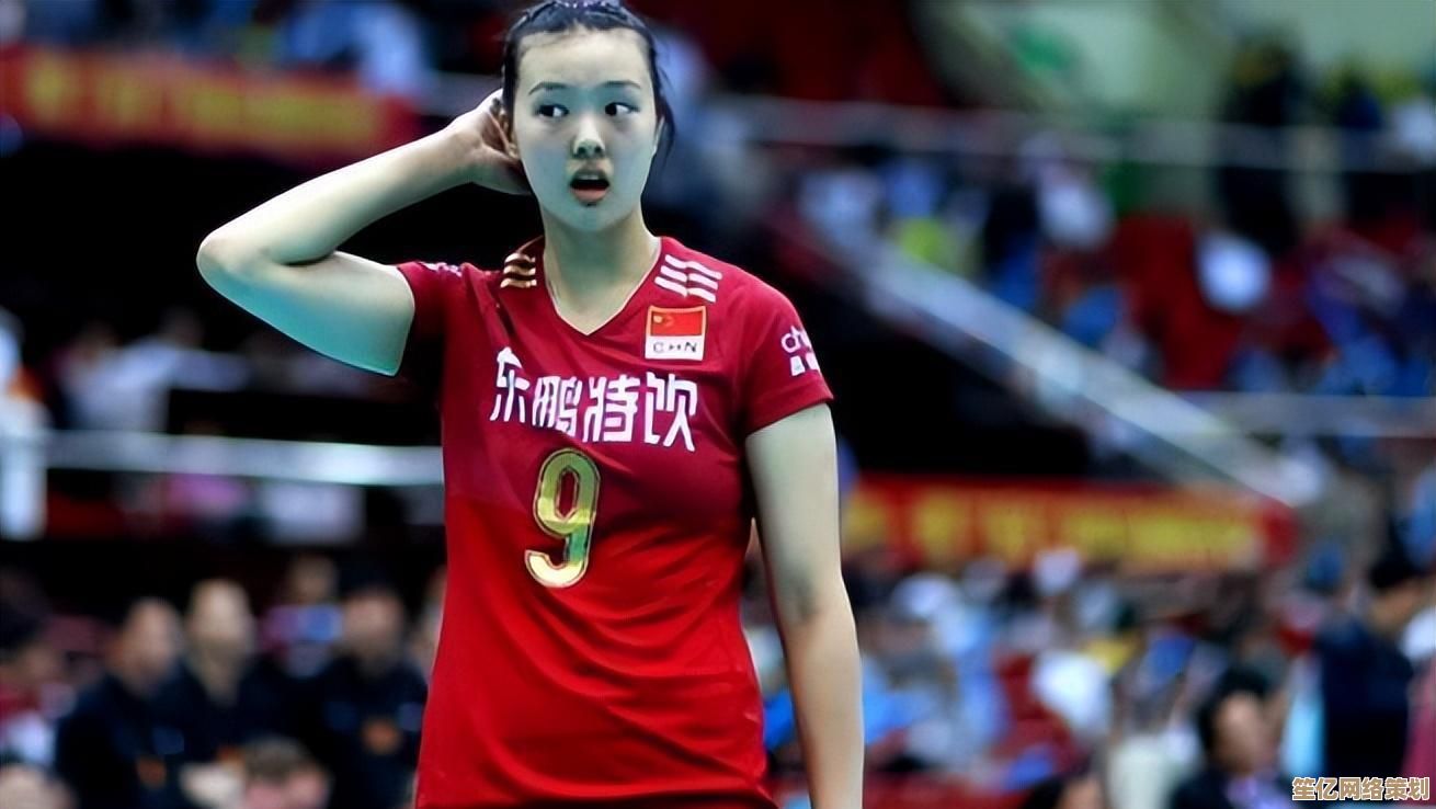 Windows10升级至Windows11：新特性与潜在挑战全面解析