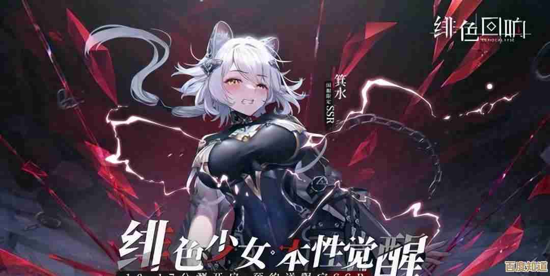 想玩集换式卡牌游戏？这份不太正经的有趣清单，按爱好挑