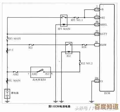 联想笔记本维修热线：专业团队迅速响应，让您的笔记本故障无忧解决