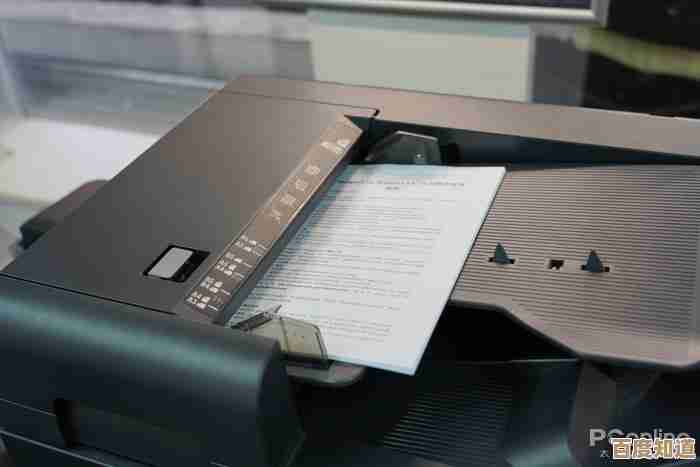 利用360安全数据恢复功能，迅速帮您找回误删或丢失的文档