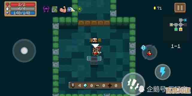 无尽梦回元气爆杀流配队要点,别只盯爆发,续航站位怎么凑再说 无尽梦回元气爆杀流配队要点,别只盯爆发,续航站位怎么凑再说