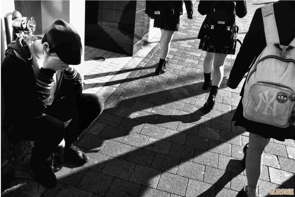 auto一词的核心定义及其在不同语境中的具体含义解析 auto一词的核心定义及其在不同语境中的具体含义解析