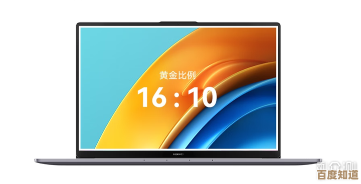 2023年值得入手的五款高性价比平板电脑盘点 2023年值得入手的五款高性价比平板电脑盘点