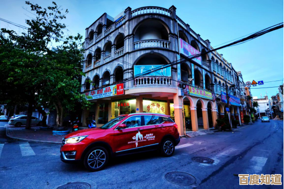 帕帕的商业街外卖接单攻略，新手手忙脚乱时该咋办.