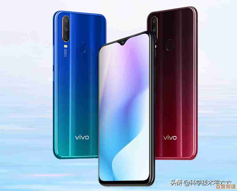 红米手机以强劲配置和实惠价格，打造极致性价比选择