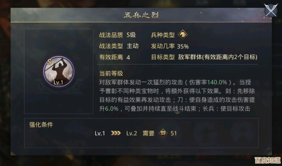 哎,率土之滨新五星武将晋胡芳到底值不值得练?装备技能乱入讲解 哎,率土之滨新五星武将晋胡芳到底值不值得练?装备技能乱入讲解