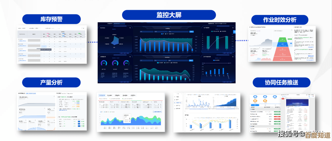 易顺佳进销存管理工具：无缝整合库存与销售，助力业务高效增长