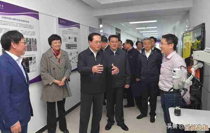 分辨率详解:从基础定义到实际应用的多维影响 分辨率详解:从基础定义到实际应用的多维影响