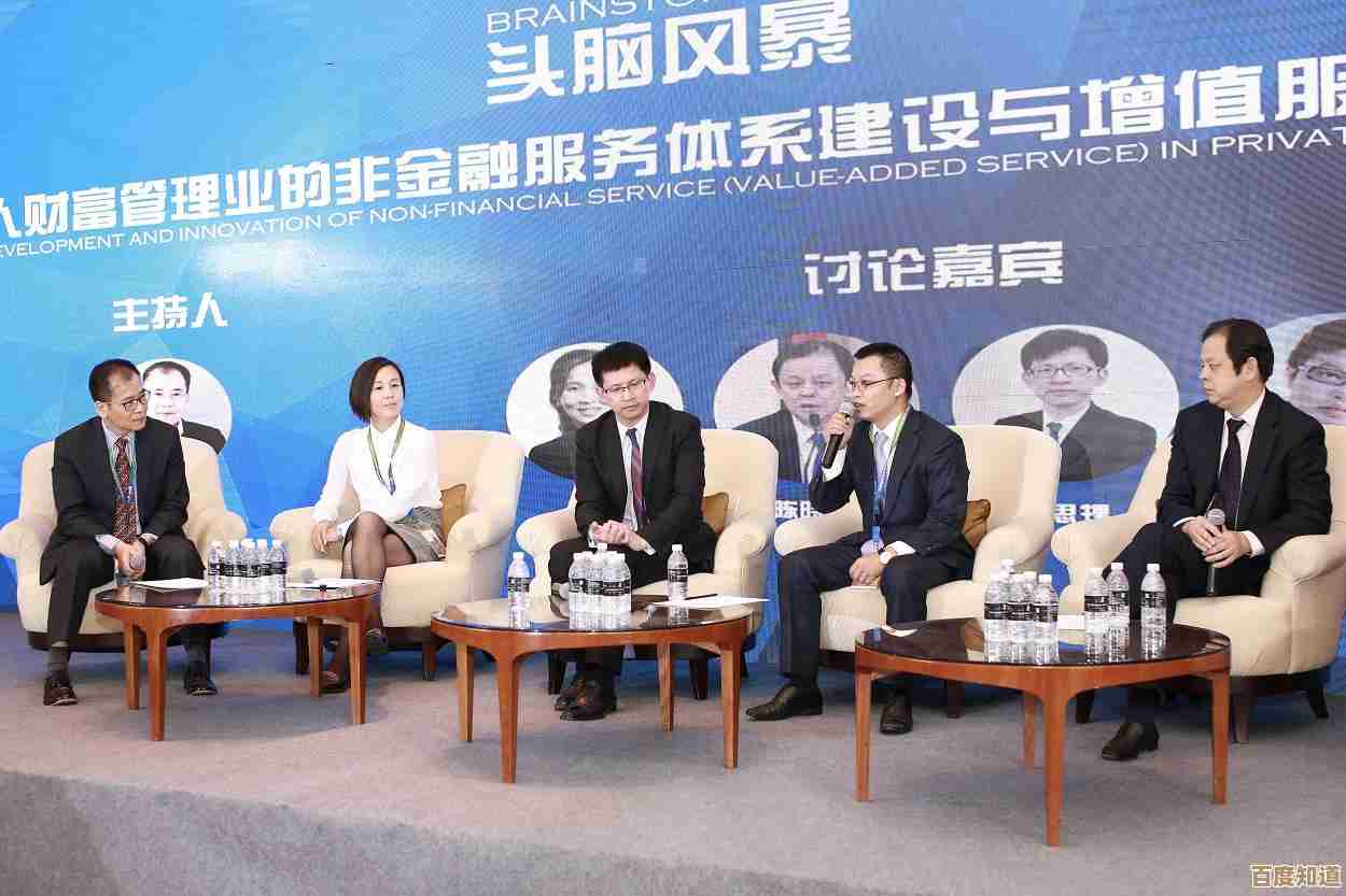 东方财富网手机版首页:一站式金融资讯与实时行情服务平台 东方财富网手机版首页:一站式金融资讯与实时行情服务平台