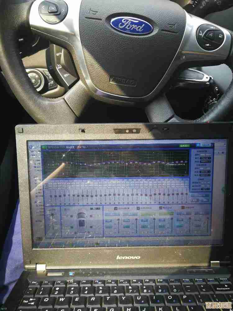 沉浸纯净音质世界，高品质无损音乐免费下载，聆听每一处细节