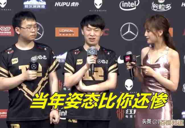 王者荣耀打野新手别慌，这几位练起来不卡队友