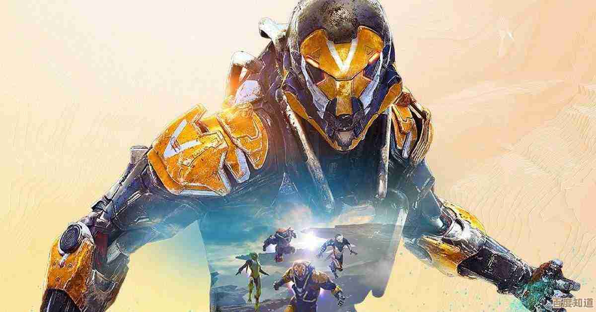 在泰坦陨落2和圣歌小说里，我更在意的到底是世界观还是打斗描写