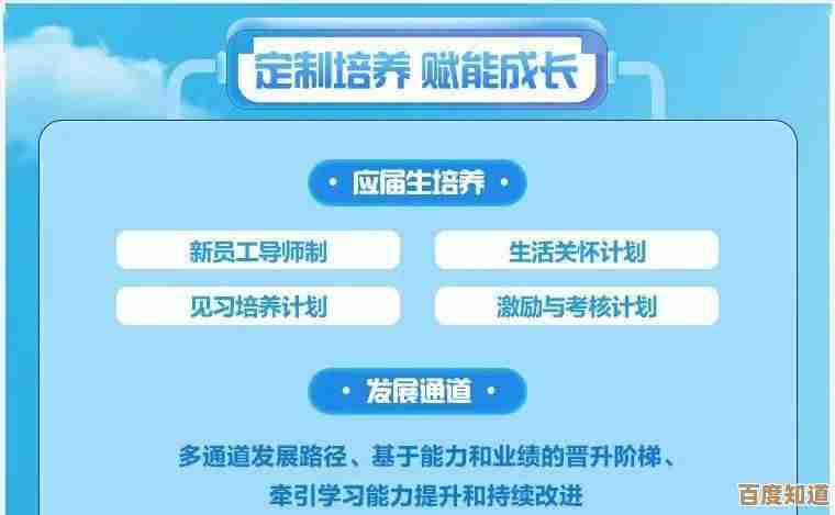 《百味食光》心愿测试招募信息介绍，流程简单但有点随性，想试就来