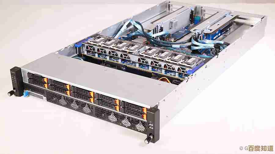 以创新驱动卓越，技嘉科技塑造未来智能生活新标杆