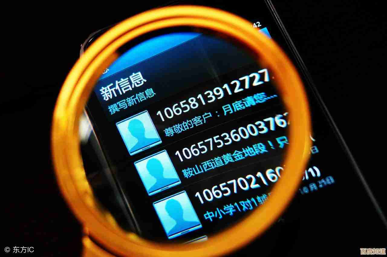 微信公众号创建指南：零基础小白的完整入门教程与技巧分享