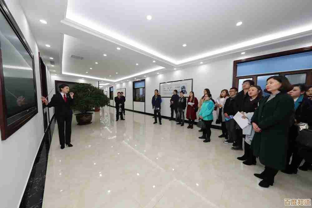 微信公众号创建指南：零基础小白的完整入门教程与技巧分享