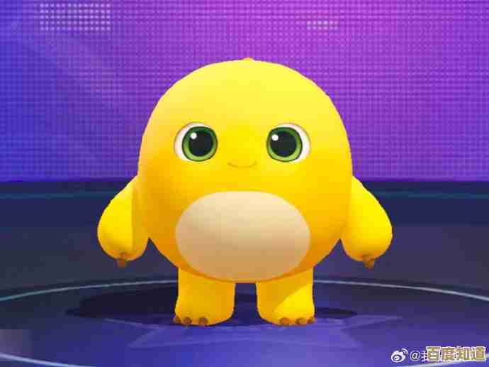 蛋仔派对奶龙联动活动开启时间曝光？先别急，还有些细节没定