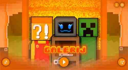 节奏盒子sprunki第7阶段速通与稳推心得，别被BOSS打懵