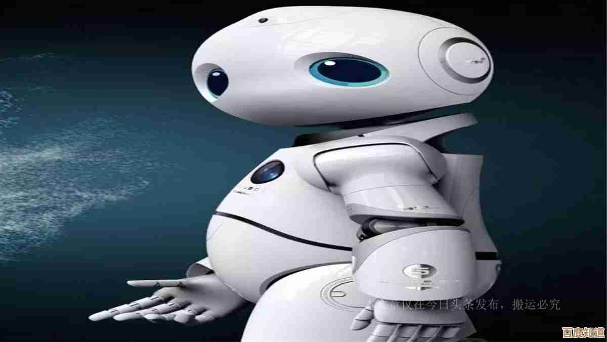 [e浏览器]开启网络世界的无限探索之旅