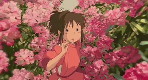 快速获取你想要的优质影片，支持高清MP4格式免费下载