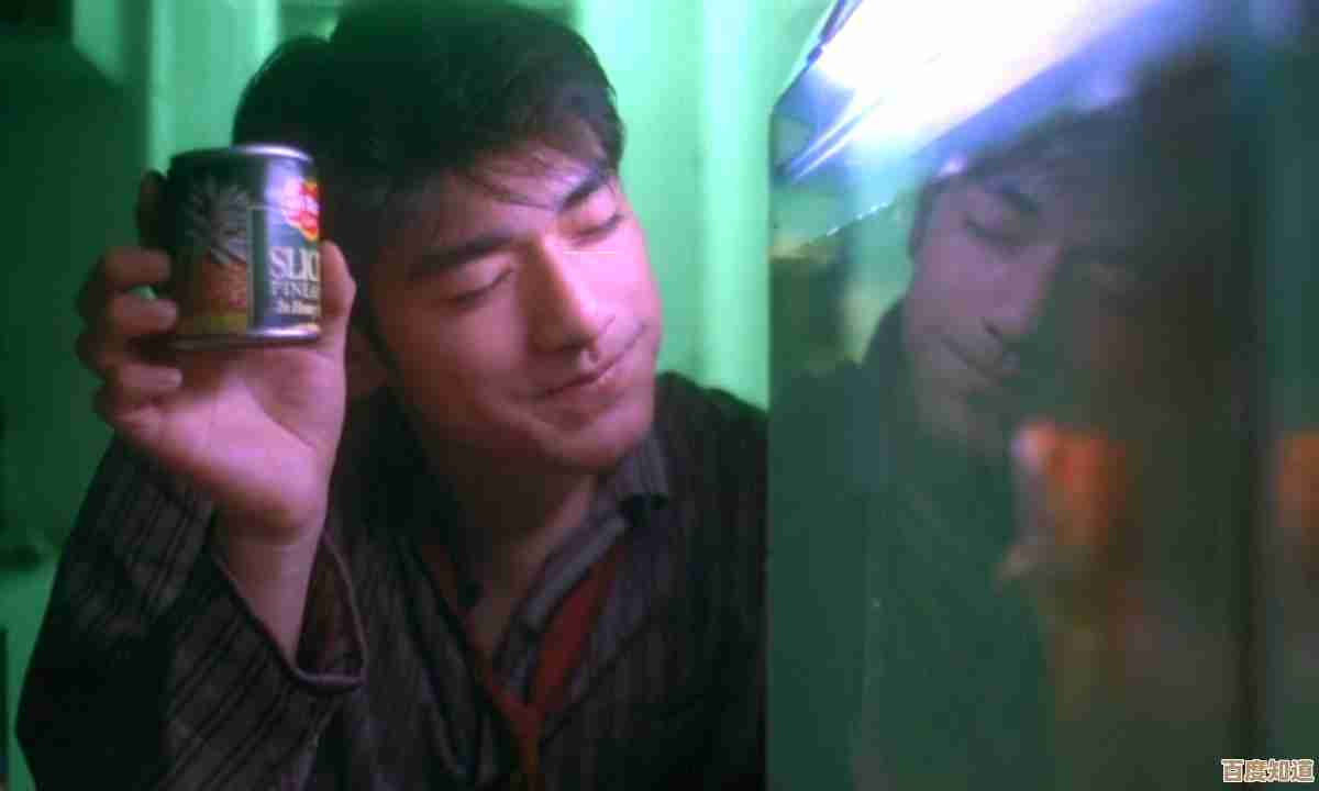 快速获取你想要的优质影片，支持高清MP4格式免费下载