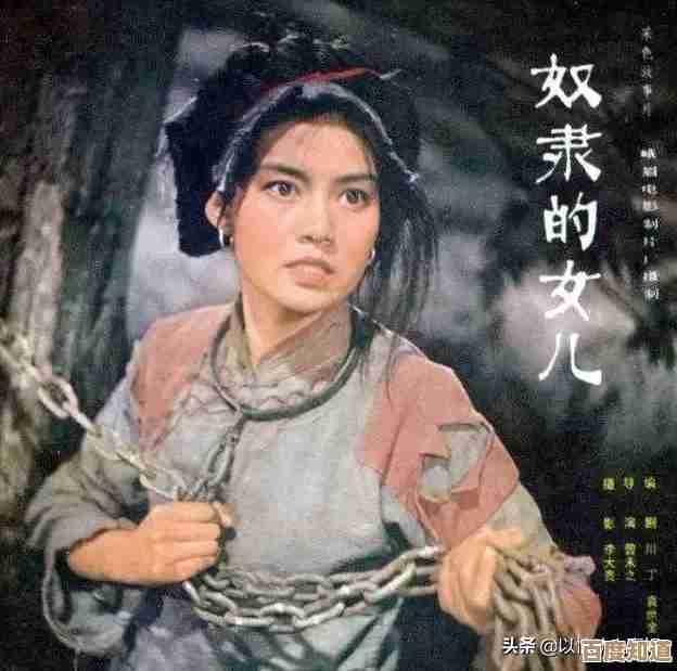 揭秘专业级视频剪辑秘诀：轻松打造令人惊叹的影视效果