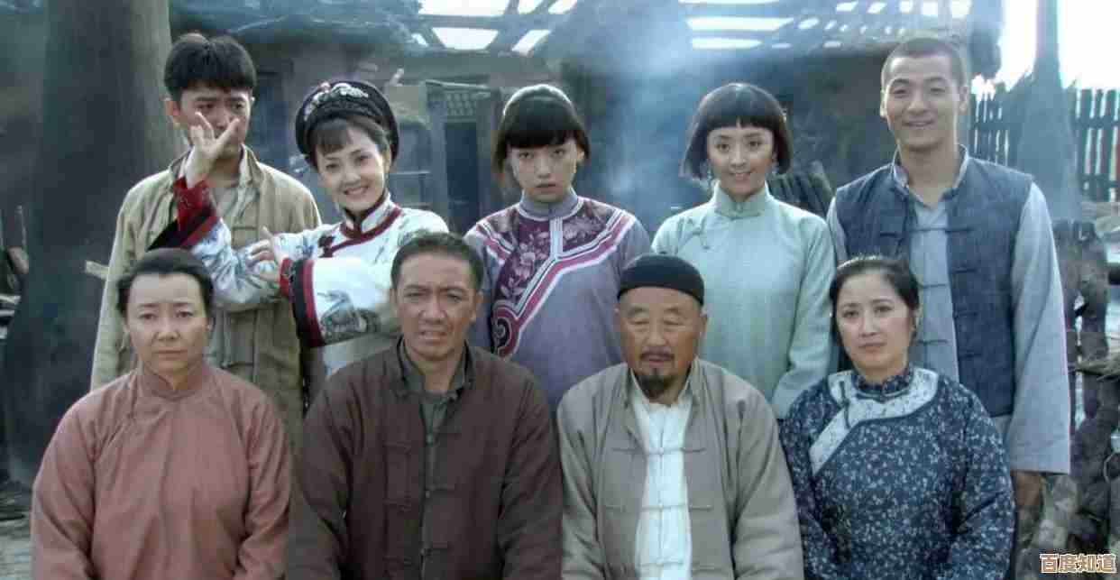 揭秘专业级视频剪辑秘诀：轻松打造令人惊叹的影视效果