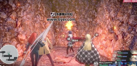 暗喻幻想黄金虫41获取地点零零碎碎的说法和靠谱路线，随手提醒