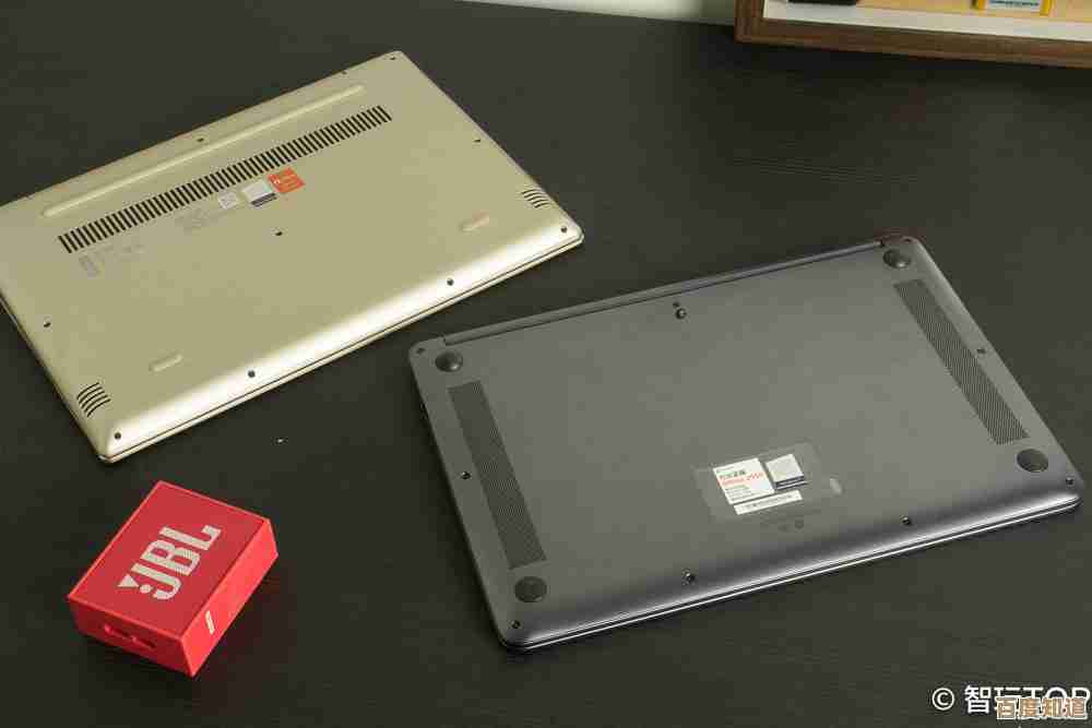 如何设置Windows11实现开机后直接跳过锁屏界面到达桌面