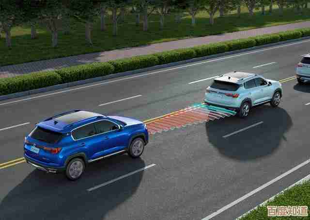 [QQ登录]一键畅联，轻松接入社交网络的智能登录体验