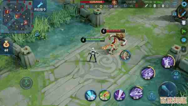 仙剑世界里谢沧行的技能都啥意思，连招被动实战怎么用.