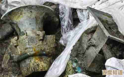 文字的力量盲盒关卡怎么刷才会出最贵的，思路乱说…