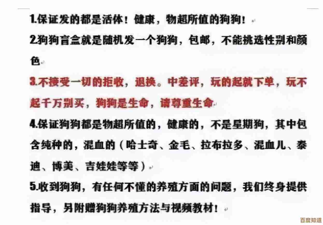 文字的力量盲盒关卡怎么刷才会出最贵的，思路乱说…