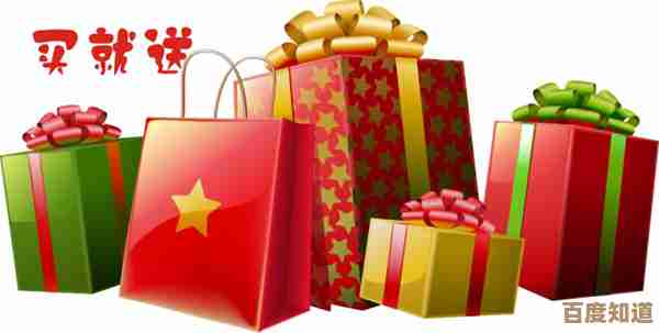 圣诞欢乐时光：精选独特礼物与闪亮装饰，共度温馨佳节盛宴