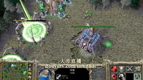 infifly和魔兽争霸到底选哪个更合适，个人感觉.