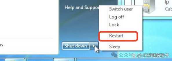 Win11家庭中文版如何轻松切换至英文界面：详细操作指南