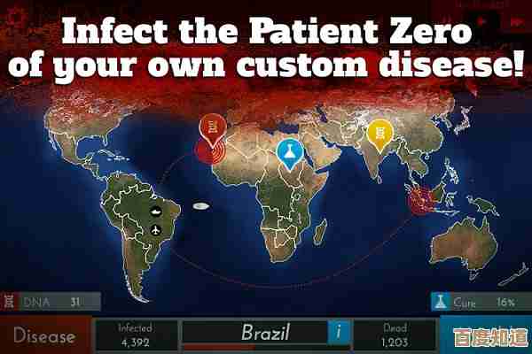 电脑病毒肆虐，如何构筑安全防线守护数据安全？