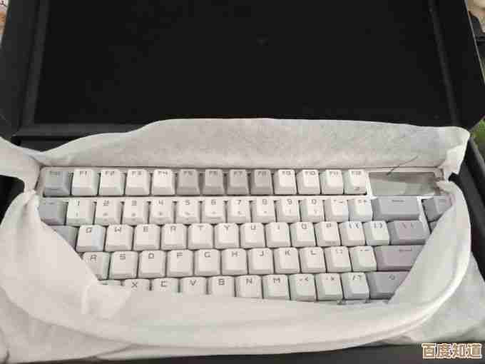 码字如飞指尖争霸：世界级键盘高手的巅峰竞逐之战