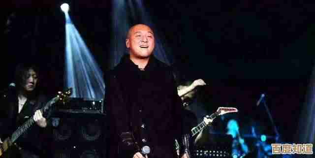 五杀乐队皮肤竟然消失了？碎碎念着说说遗失情况和可能原因