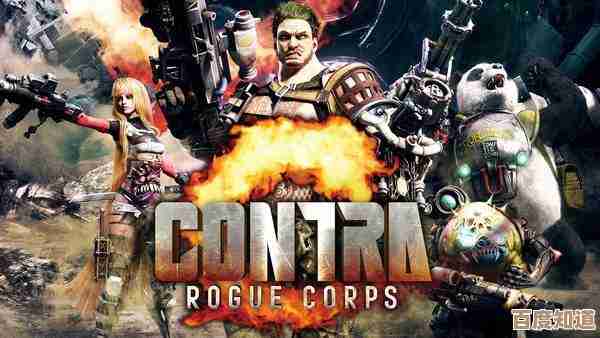 想要耐玩的2d俯视射击游戏移动版下载介绍…这几款别错过