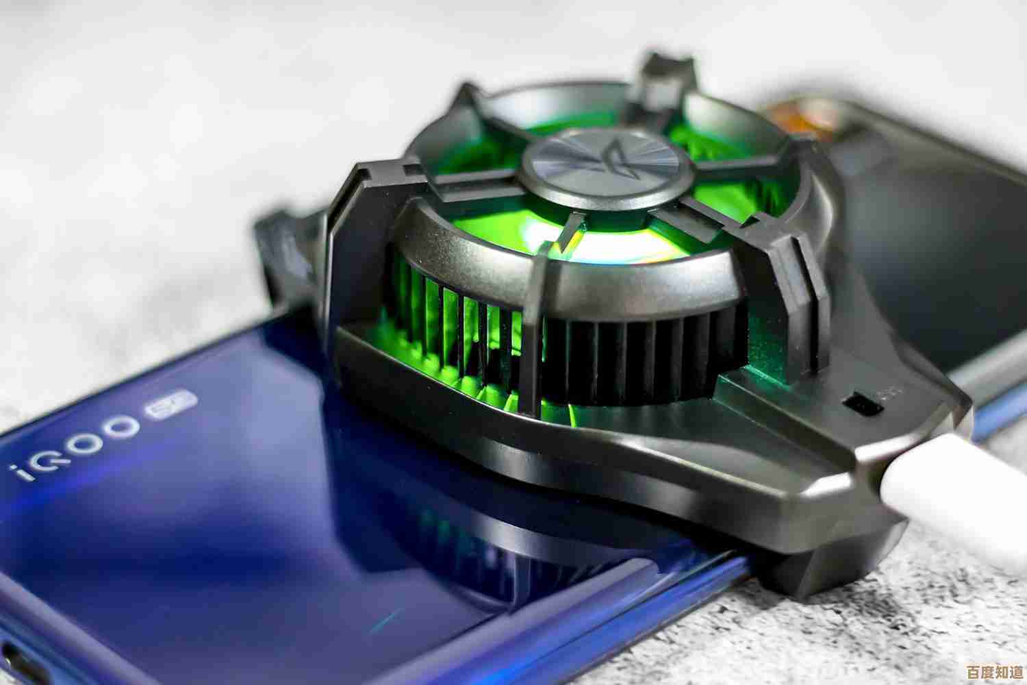 学会这几招，轻松释放电脑C盘空间，提升运行速度不再卡顿