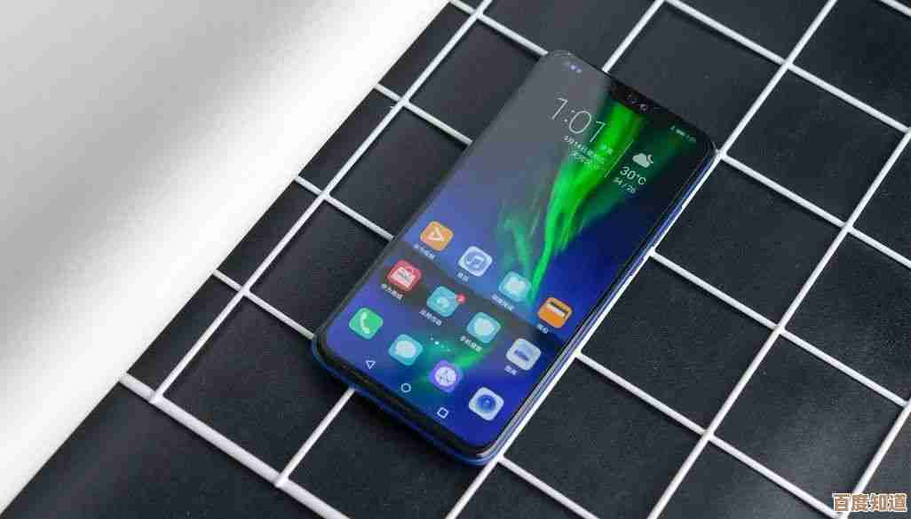 告别卡顿！苹果手机内存优化全攻略，释放更多可用空间