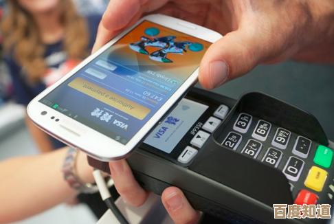 手机NFC操作不求人：小鱼一步步带您玩转便捷功能