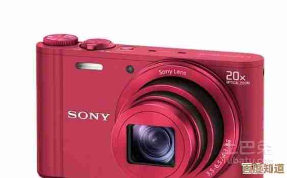 探索Sony相机天梯图：找到最适合你摄影需求的最佳设备选择