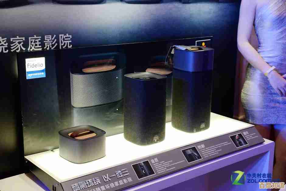 家庭影音娱乐新体验,高性能HTPC机箱助您畅享视听盛宴 家庭影音娱乐新体验,高性能HTPC机箱助您畅享视听盛宴