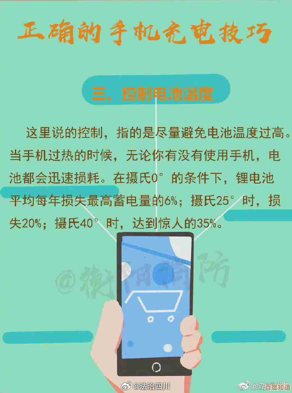 新手机电池保养指南:首次充电的正确方法与注意事项 新手机电池保养指南:首次充电的正确方法与注意事项