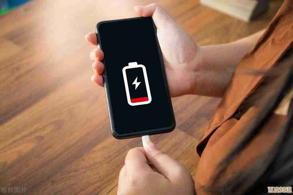 新手机电池保养指南:首次充电的正确方法与注意事项 新手机电池保养指南:首次充电的正确方法与注意事项