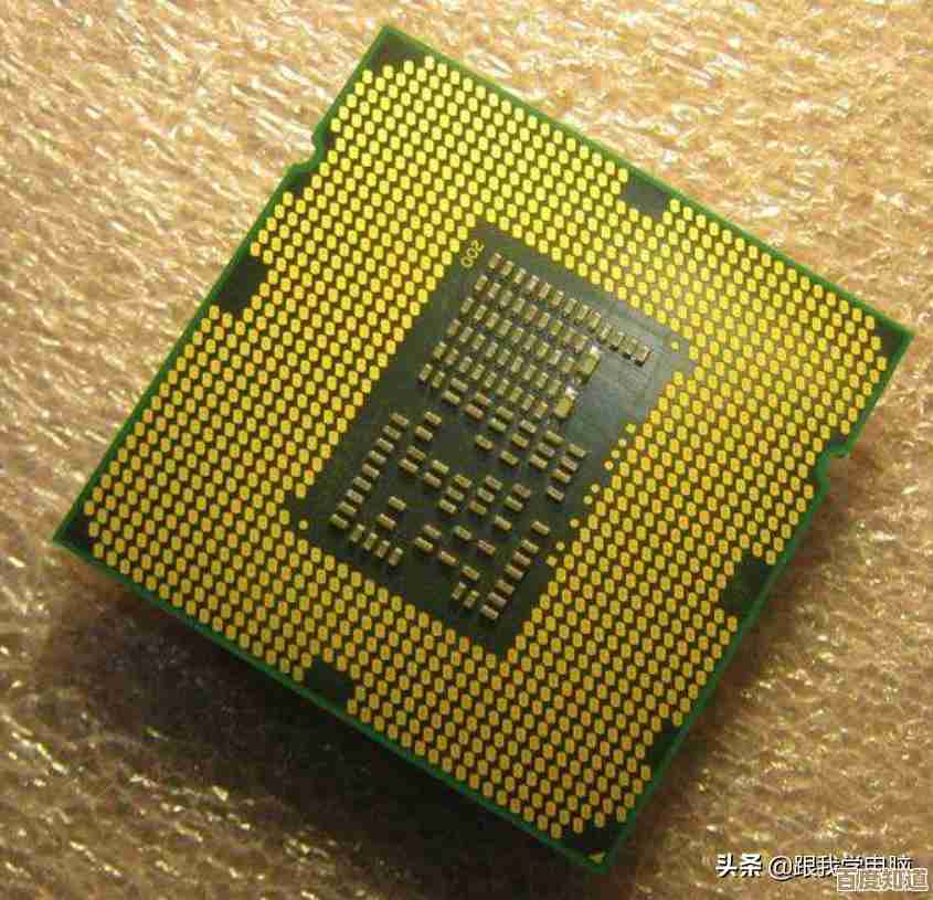 1155针i3处理器天梯图:全面解析高性能CPU的卓越表现 1155针i3处理器天梯图:全面解析高性能CPU的卓越表现