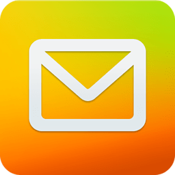 QQ邮箱格式全解析:确保你的邮件准确送达无误 QQ邮箱格式全解析:确保你的邮件准确送达无误